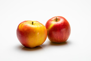 Apples