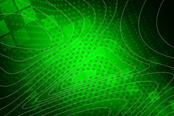 abstract, green, pattern, texture, wallpaper, web, technology, light, design, grid, fractal, illustration, concept, lines, blue, black, science, futuristic, digital, spider, backdrop, space, art, wave