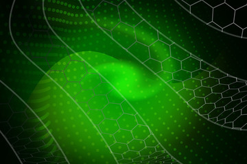 abstract, green, pattern, texture, wallpaper, web, technology, light, design, grid, fractal, illustration, concept, lines, blue, black, science, futuristic, digital, spider, backdrop, space, art, wave