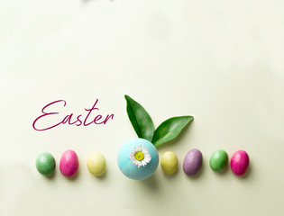 Easter