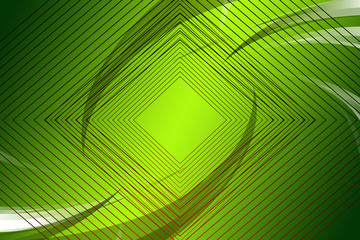 abstract, green, pattern, texture, wallpaper, web, technology, light, design, grid, fractal, illustration, concept, lines, blue, black, science, futuristic, digital, spider, backdrop, space, art, wave
