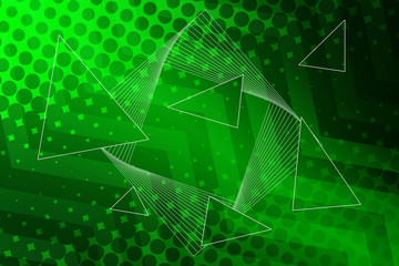 abstract, green, pattern, texture, wallpaper, web, technology, light, design, grid, fractal, illustration, concept, lines, blue, black, science, futuristic, digital, spider, backdrop, space, art, wave