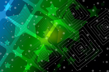 abstract, green, pattern, texture, wallpaper, web, technology, light, design, grid, fractal, illustration, concept, lines, blue, black, science, futuristic, digital, spider, backdrop, space, art, wave