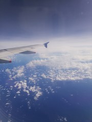 Alcanzando mis límites 