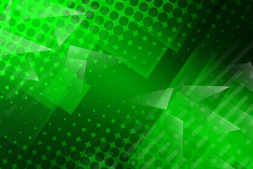 abstract, green, wave, design, wallpaper, light, pattern, illustration, graphic, art, texture, curve, backgrounds, line, waves, blue, backdrop, color, shape, artistic, yellow, lines, technology, image