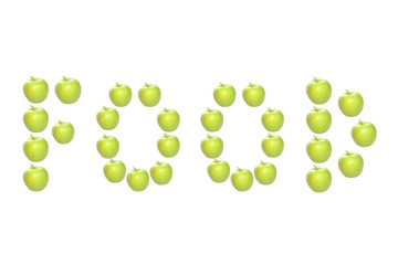 Food, sweet, fruit, fruits, sweets, apple, apples, eat, diet, berry, berries, supermarket, vegan, vegetarian, shop, tasty, juicy, health, healthy, meal, art, vitamin, vitamins, design, cook