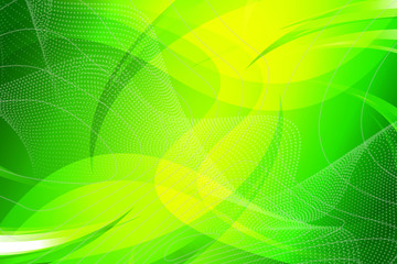 abstract, green, wave, design, wallpaper, light, pattern, illustration, graphic, art, texture, curve, backgrounds, line, waves, blue, backdrop, color, shape, artistic, yellow, lines, technology, image