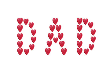 dad, father, children, child, childs, home, mom, mother, family, love, decor, design, romantic, creative, symbol, symbols, healthy, decoration, art