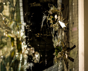 Lost Place