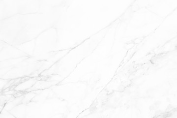 Marble stone. Abstract white slate. White gray marble texture natural light line pattern for...