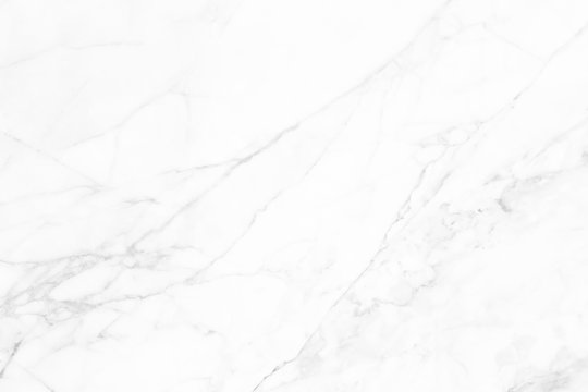 Marble stone. Abstract white slate. White gray marble texture natural light line pattern for background or luxury wedding VIP grad and fashion design.