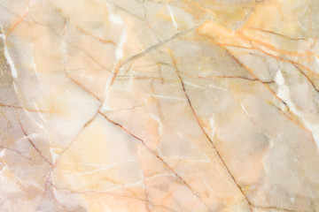 Colorful marble texture background pattern with high resolution