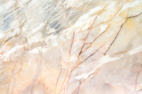 Colorful marble texture background pattern with high resolution