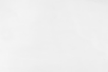 White marble texture abstract background pattern with high resolution.