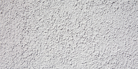 grey background for plastered wall concrete gray texture