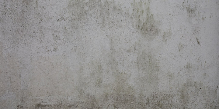 ancient white and grey background gray texture wallpaper