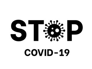 Stop_Covid_19