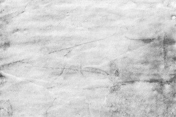 Abstract texture hand painted watercolor. Black and gray colors.  Concept: surfaces, marble, wallpaper, textiles, printed products.