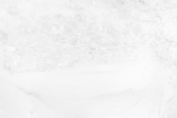 White marble texture abstract background pattern with high resolution.