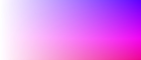 Colorful color gradient. Colorful background. Colorful variations. Vivid color background.  背景：グラデーション カラフル 鮮やか