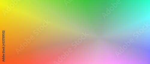 Colorful Color Gradient Colorful Background Colorful Variations Vivid Color Background 背景 グラデーション カラフル 鮮やか Background Poster Backgrou Wdw Colorful Color Gradient Colorful Background Colorful Variations Vivid Color Background 背景 グラデーション カラフル 鮮やか Background Poster Backgrou Wdw