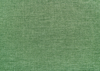 linen texture for use as background