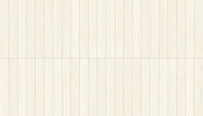 Obraz premium Wood texture background. Wooden boardwalk decking surface