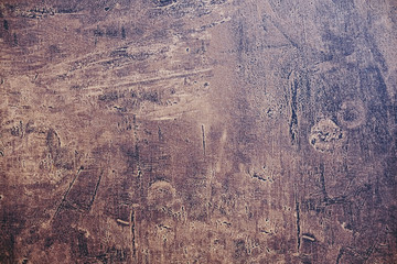 Arrière plan texture grunge effet bois rayé