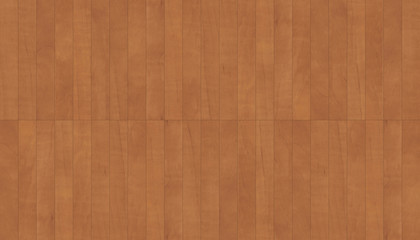 Wood texture background. Wooden boardwalk decking surface