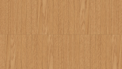 Naklejka premium Wood texture background. Wooden boardwalk decking surface