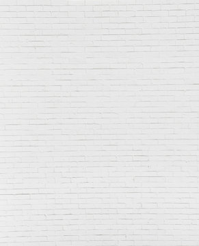 Fototapeta brick wall may used as background