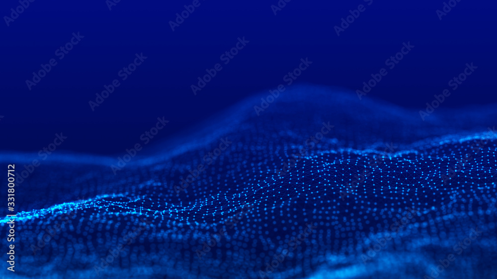 Poster data technology background. abstract digital background. science background. technological backgroun