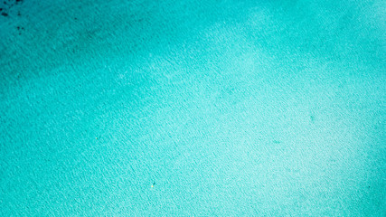 Meelup beach, playas Australia