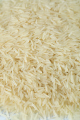 Dry and fresh asian rice stock for wholesale