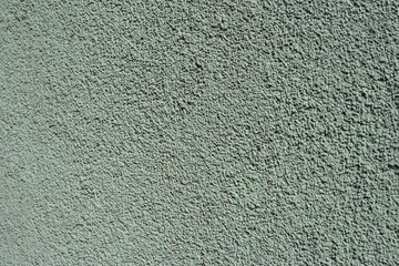 Colored texture of the facade of the building