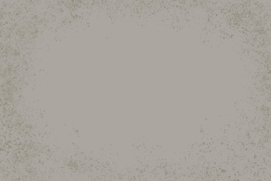 Gray, fossil, steel, shadow, charcoal, thuner color, abstract background, spots and particles.