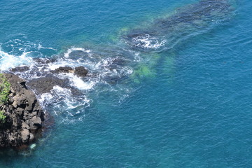 f noronha  © jorgealberto