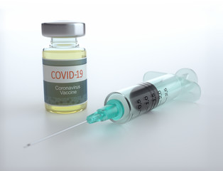 Vaccine Covid-19 Coronavirus 2019-nCoV Medicine Drug