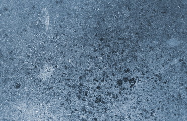 Cracked stone wall background. Grunge Black and White Distress Texture . Scratch Texture . Dirty Texture . Wall Background .