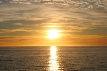 barcelos photography sun