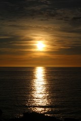 barcelos photography sun