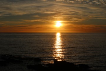 barcelos photography sun