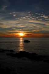 barcelos photography sun