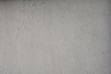 Gray wall texture.