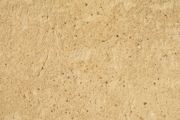 Old wall texture.