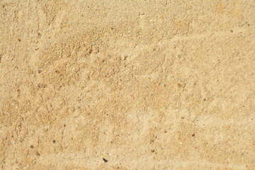 Old wall texture.