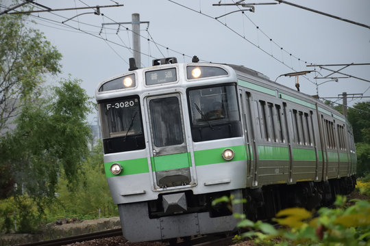 721系