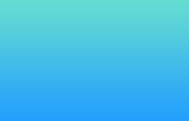 Gradient colorful smooth abstract blue and white texture background. High-quality free stock photo image of red mix white blur color gradient background for backdrop banner, design concepts, wallpaper