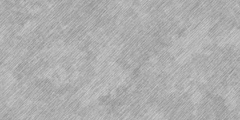 brushed metal background