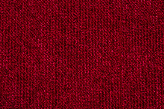 red carpet texture background Stock Photo | Adobe Stock